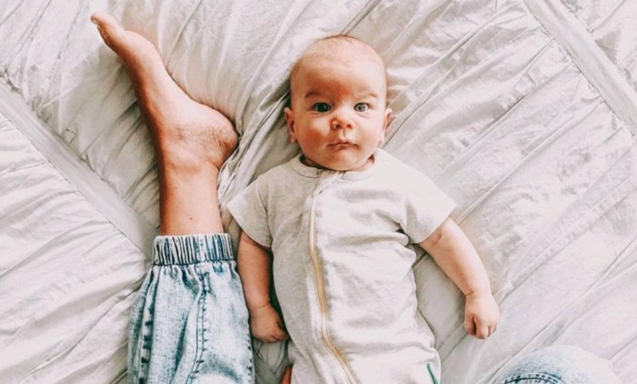 🌍 What Is Circular Fashion — and Why It Matters for Your Family