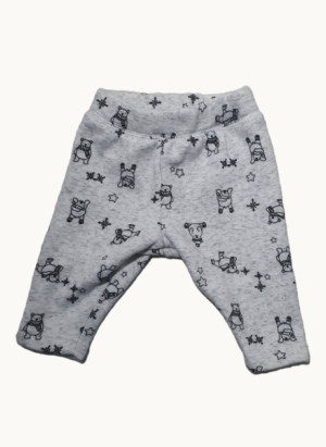 pantalon bébé Dopodopo nouveau-né en Tunisie